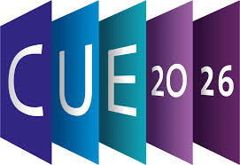 CUE Rotterdam 2026
