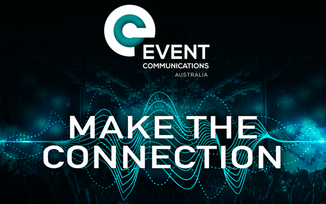 Optocore Appoints Event Communications Australia as New Distribution Partner for Australia and New Zealand
