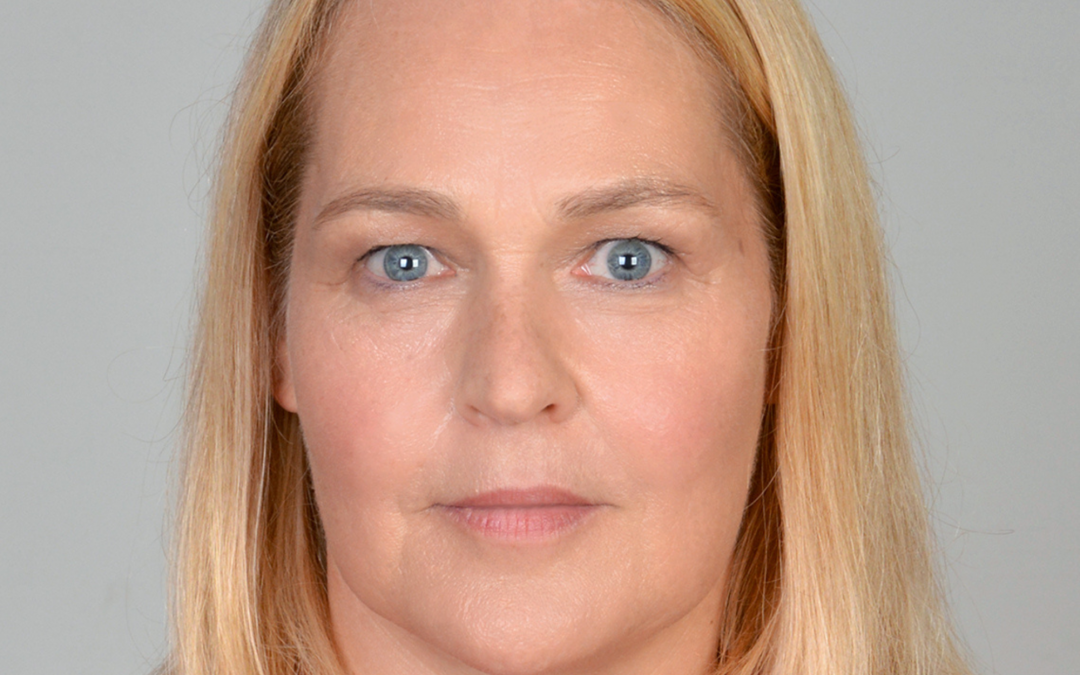 Tine Helmle Takes on Managing Director Role at Optocore